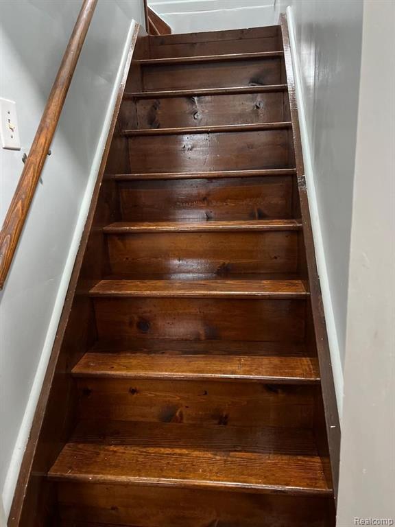 9609 PLAINVIEW Avenue, Detroit, MI 48228 — Photo 15