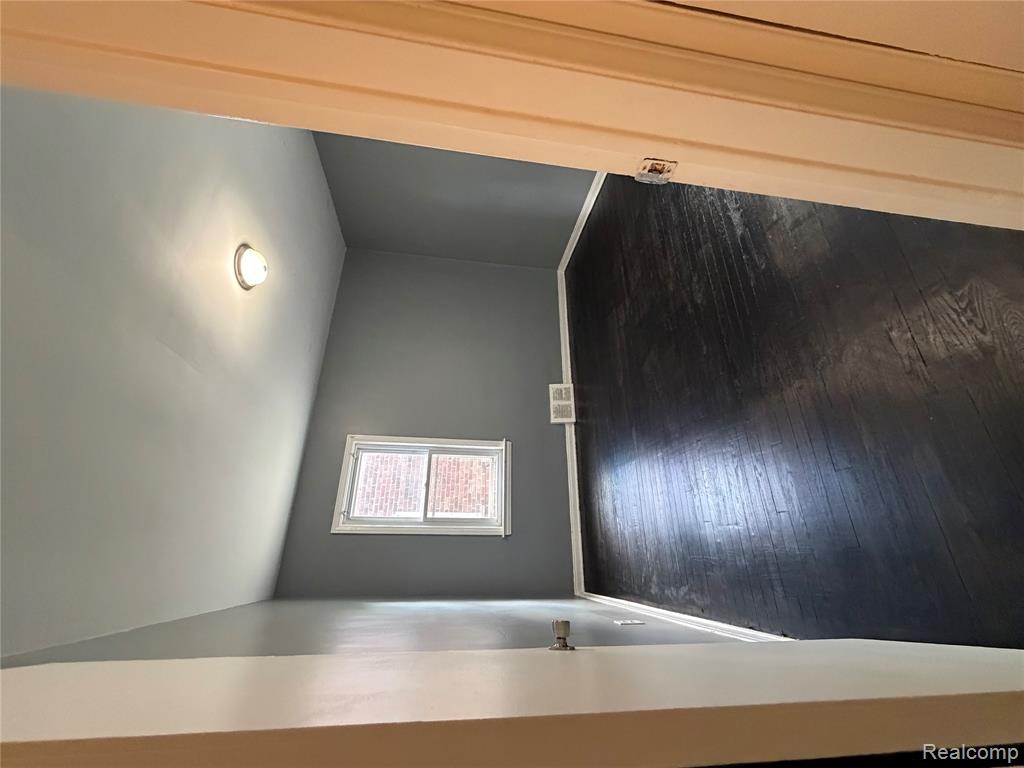 7633 Fielding Street, Detroit, MI 48228 — Photo 8