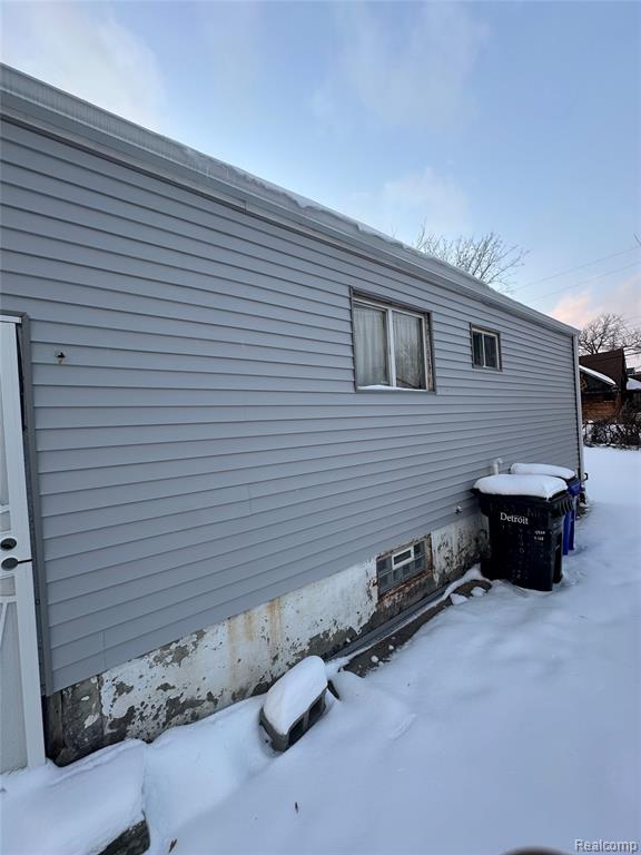 4900 Elmhurst Street, Detroit, MI 48204 — Photo 53