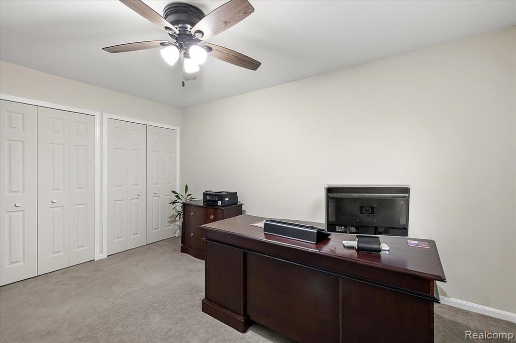 8021 Washburn Road, Goodrich Vlg, MI — Photo 21