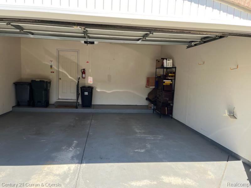 41841 RIVERWOOD Court, Canton, MI 48187 — Photo 39