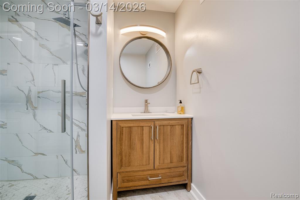 19580 Parke Lane, Grosse Ile, MI 48138 — Photo 51