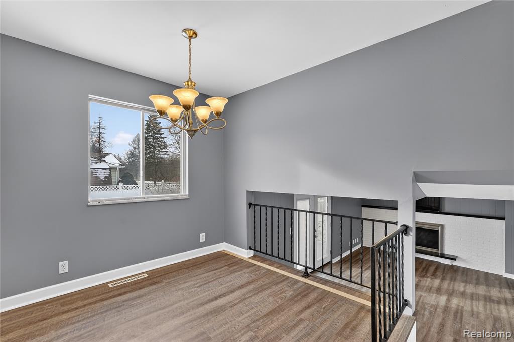 4199 Sheraton Drive, Flint, MI 48532 — Photo 11