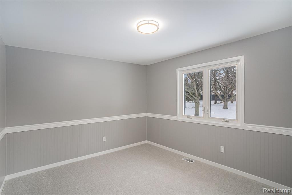 5428 Owen Road, Linden, MI 48451 — Photo 14