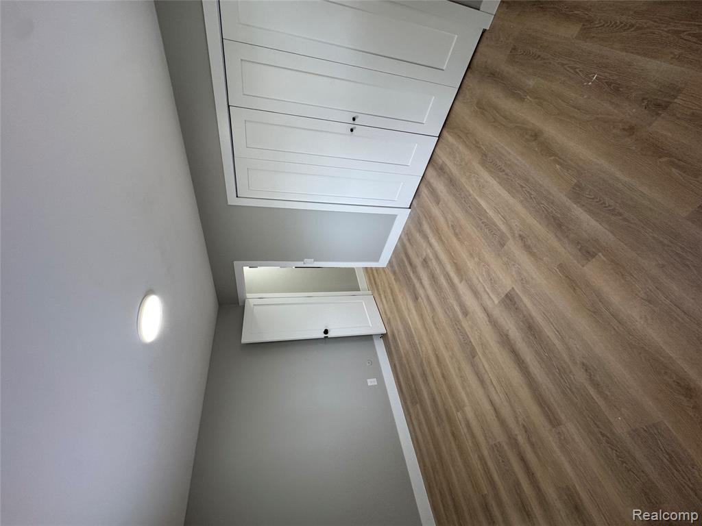 755 Coolidge Street, Plymouth, MI 48170 — Photo 16