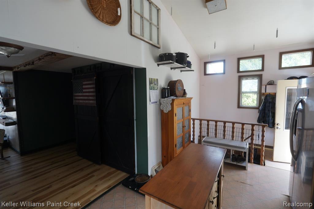 8565 Chapin Road, Pigeon Vlg, MI — Photo 4