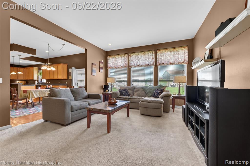 6575 Sadie Lane, Belleville, MI 48111 — Photo 11