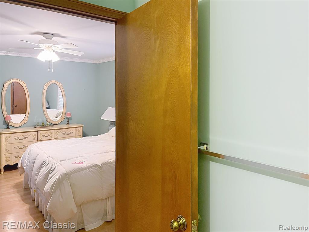 6432 ARGYLE Street, Dearborn, MI 48126 — Photo 14