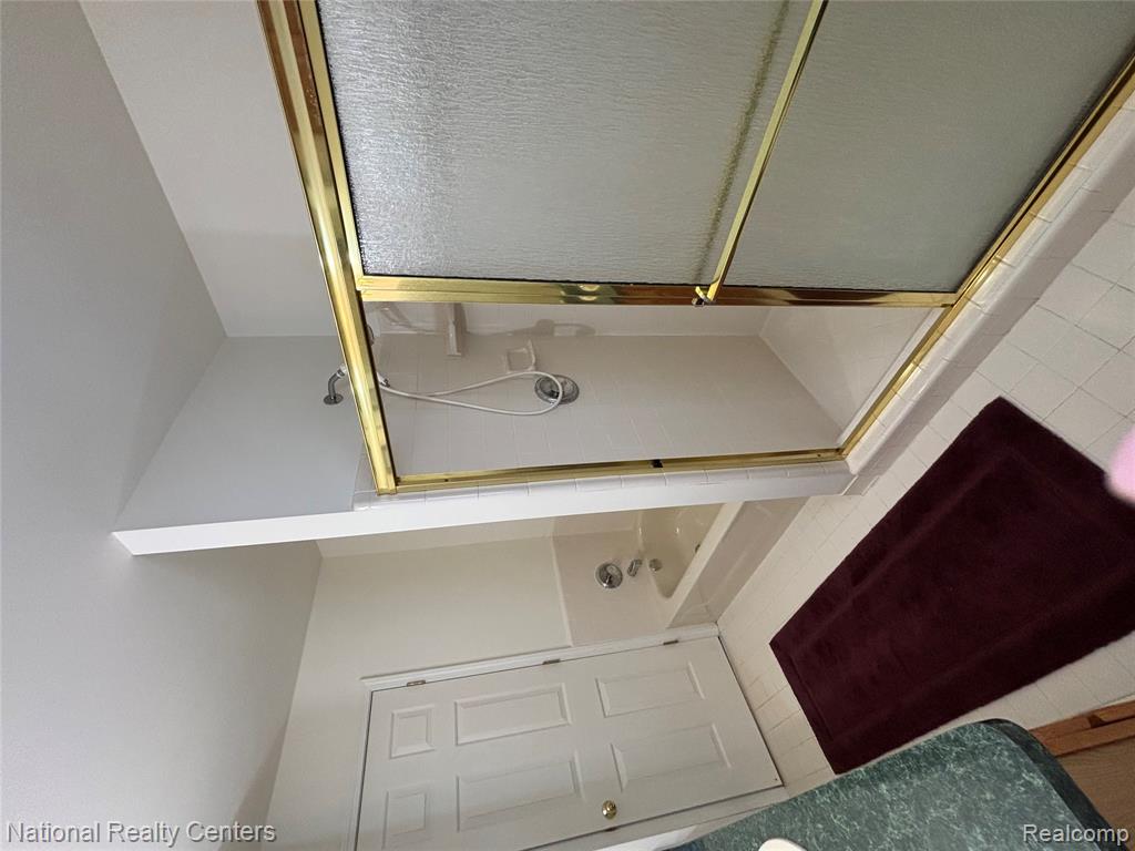 51 Mill Creek Avenue, Lapeer, MI 48446 — Photo 20