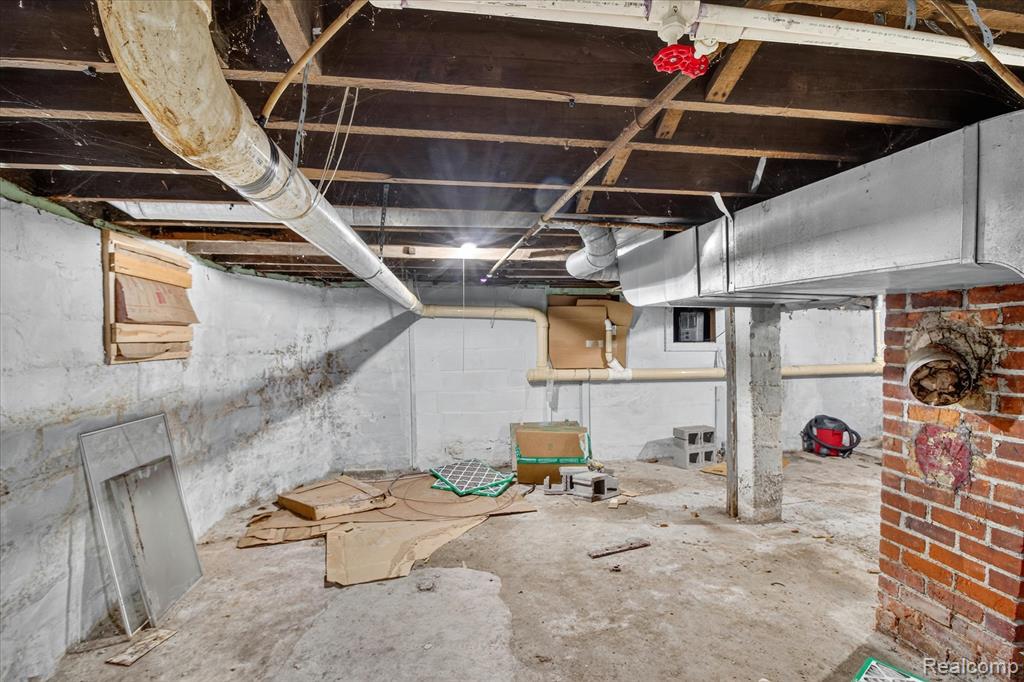 731 Union Street, Monroe, MI 48161 — Photo 38