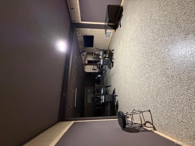 4397 Main Street, Brown, MI 48416 — Photo 17
