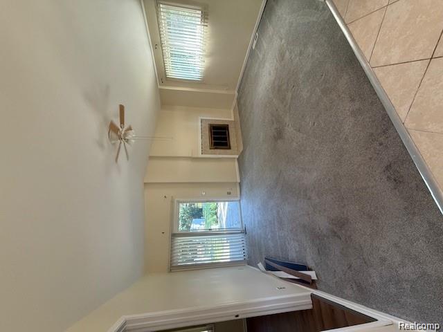 43038 Hanford Road, Canton, MI 48187 — Photo 22