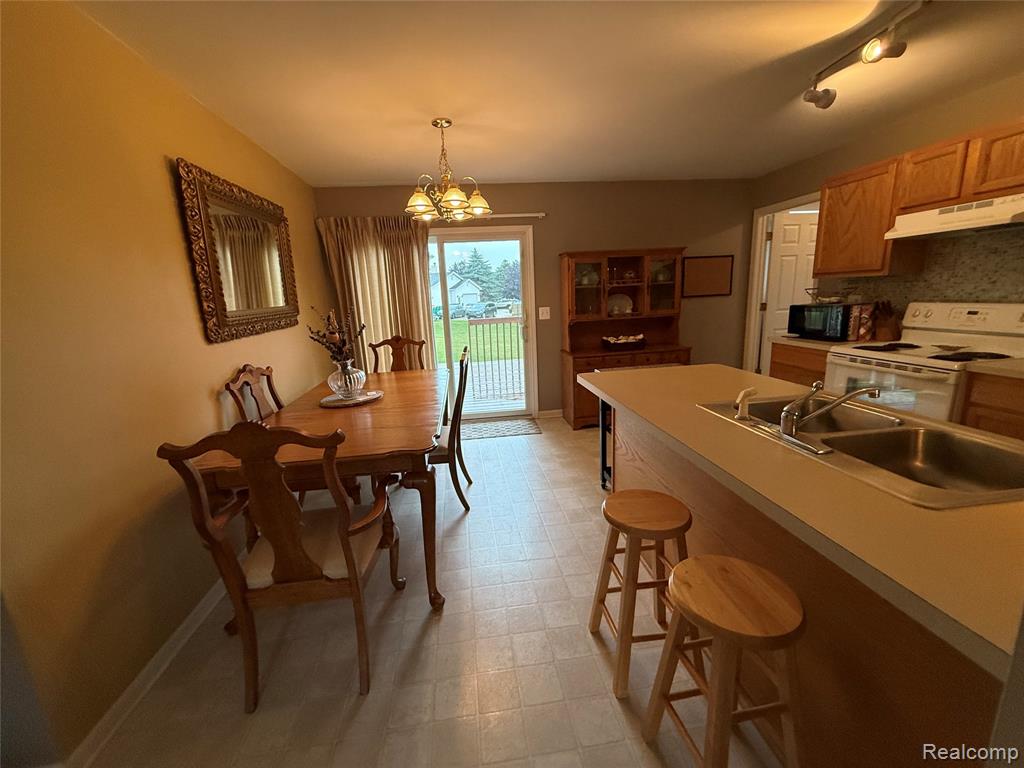 488 Windy, Flushing, MI 48433 — Photo 14