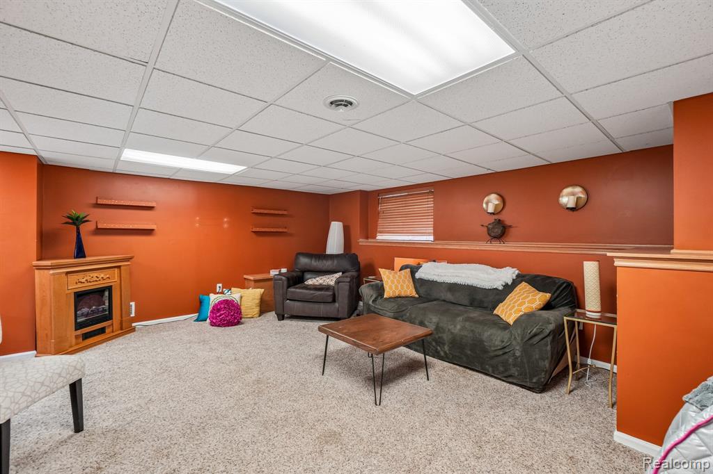 23882 Monroe Street, Armada, MI — Photo 31