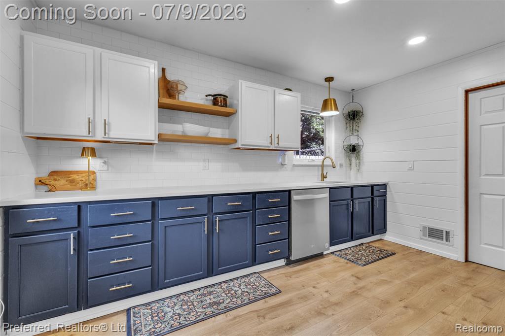 845 W Marshall Street, Ferndale, MI 48220 — Photo 12