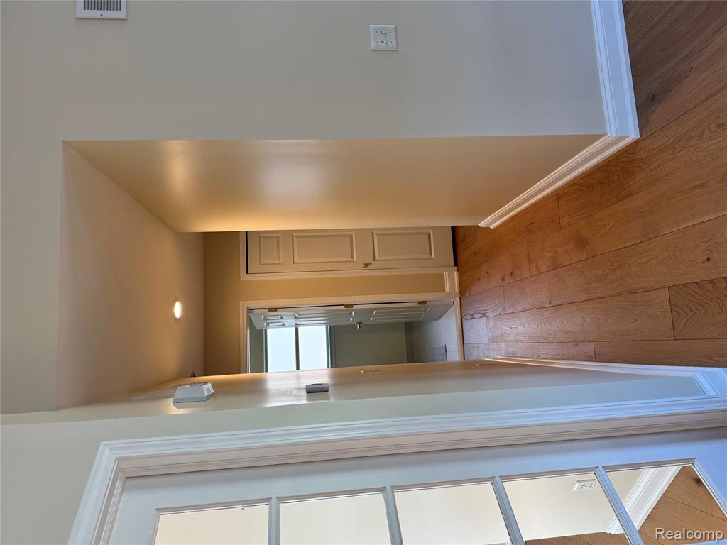 61216 Wedgewood Drive, Washington, MI — Photo 14