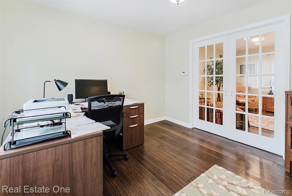5374 Daniels Drive, Troy, MI 48098 — Photo 10