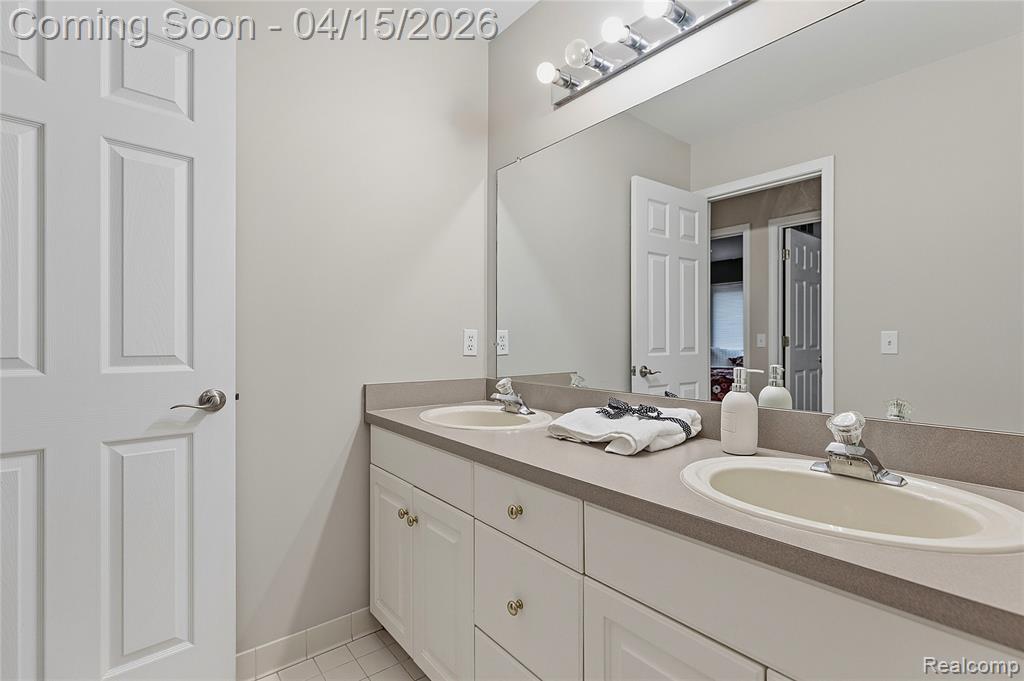 14855 Brompton Court, Shelby Twp, MI 48315 — Photo 37