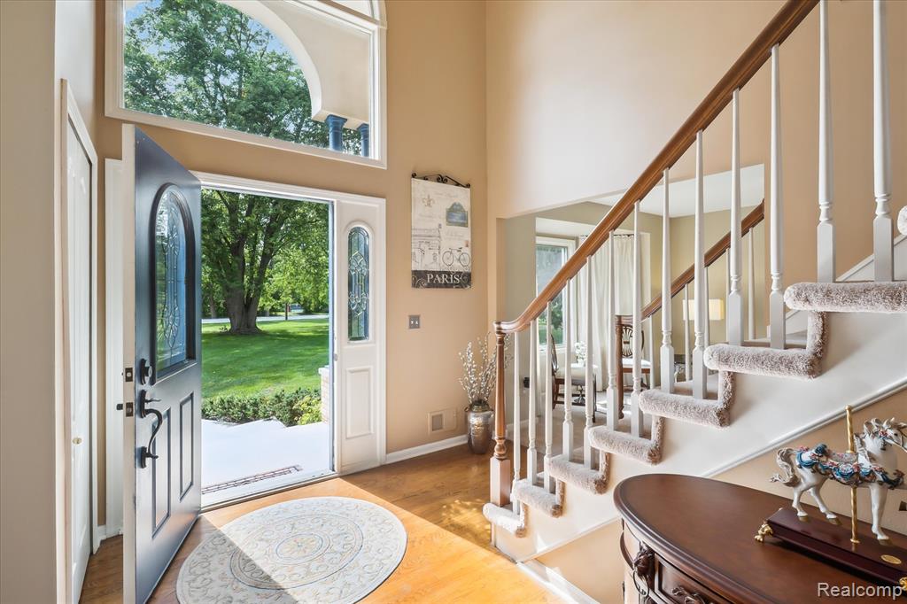 56764 Jewell Road - Photo 4