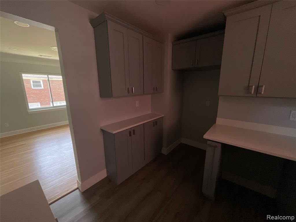 17165 Wisconsin Street, Detroit, MI 48221 — Photo 10