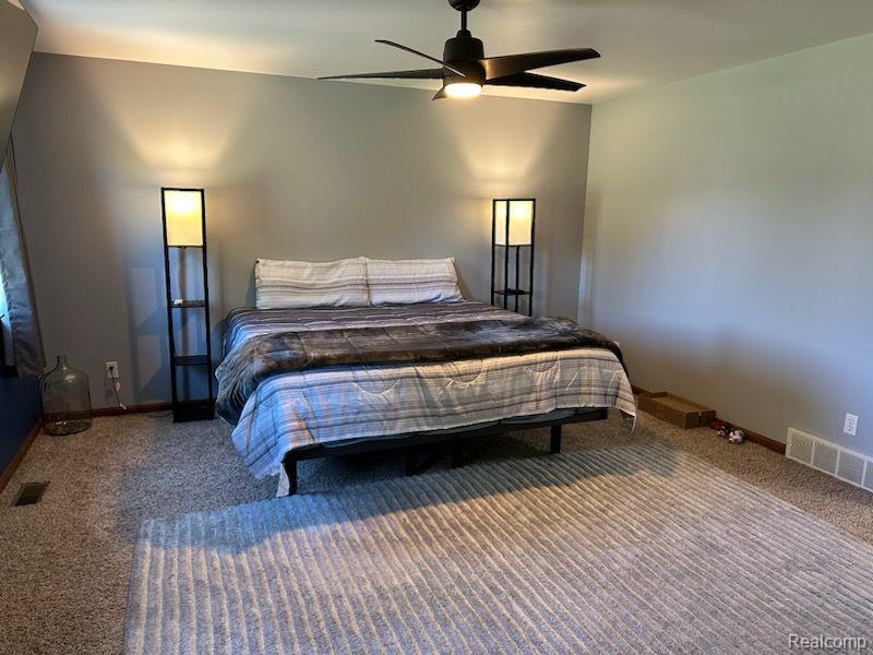 5566 Sandy Lane, Columbiaville, MI 48421 — Photo 39