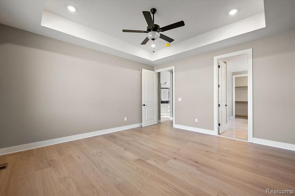 50622 TIMBERSTONE Drive, Macomb, MI 48042 — Photo 61