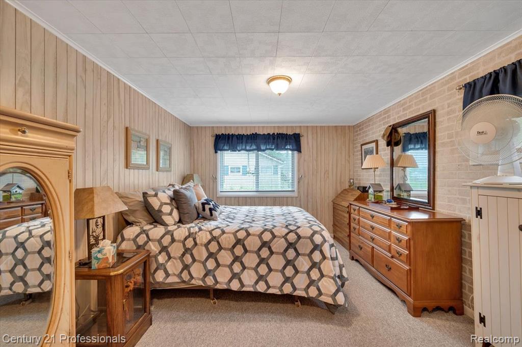 5980 Birchwood Drive, Hale, MI 48739 — Photo 17