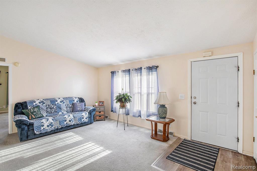 529 Swan Creek Court, Kimball, MI — Photo 10