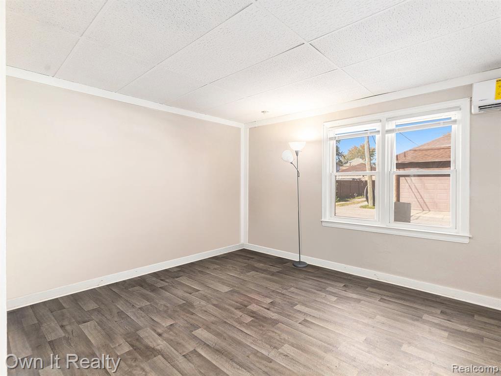 68 E JAMES Street, River Rouge, MI 48218 — Photo 27