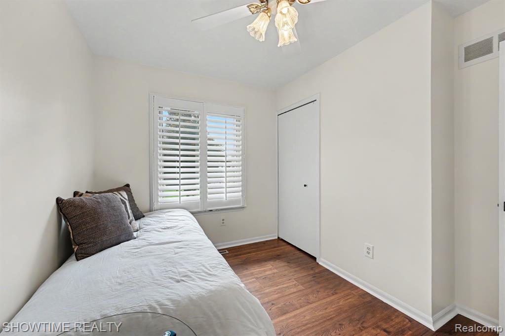 40298 Sandy Drive, Clinton Twp, MI 48038 — Photo 15
