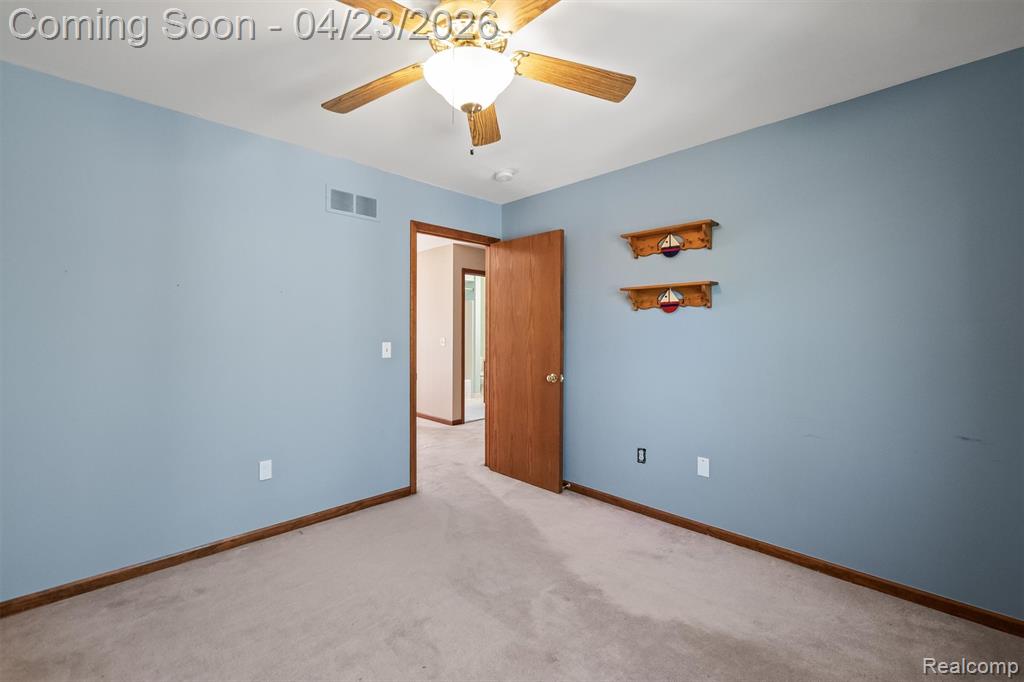 5199 Atwood Court, Sterling Heights, MI 48314 — Photo 26