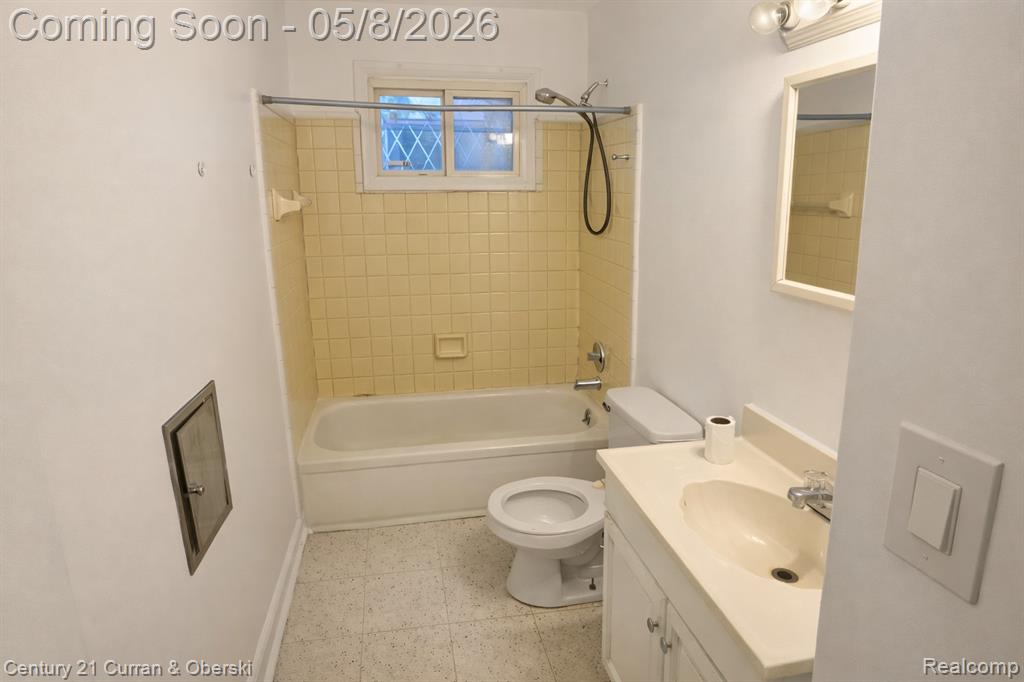 4030 W Davison, Detroit, MI 48238 — Photo 6