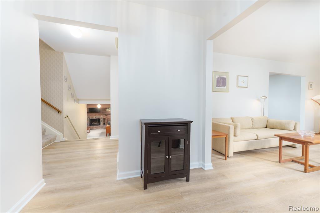 3380 Tacoma Circle, Ann Arbor, MI 48108 — Photo 6