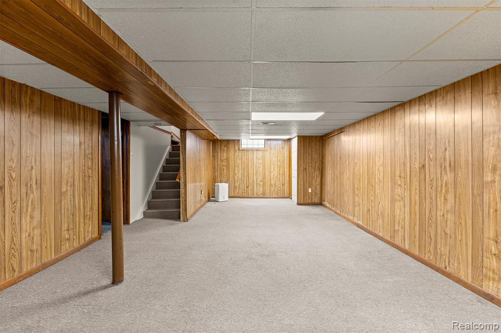 9896 Park Avenue, Allen Park, MI 48101 — Photo 28