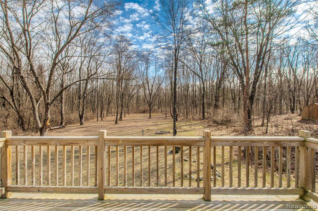 7841 Teahen Road, Brighton, MI 48116 — Photo 22