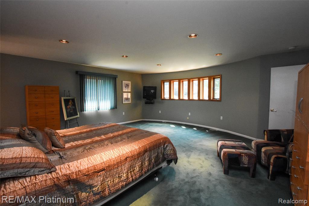 5160 Fenton Road, Fenton, MI 48430 — Photo 45