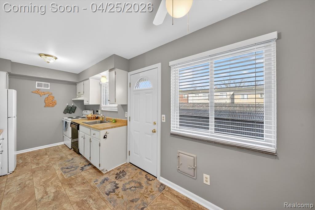 445 Baldwin Avenue, Rochester, MI 48307 — Photo 16