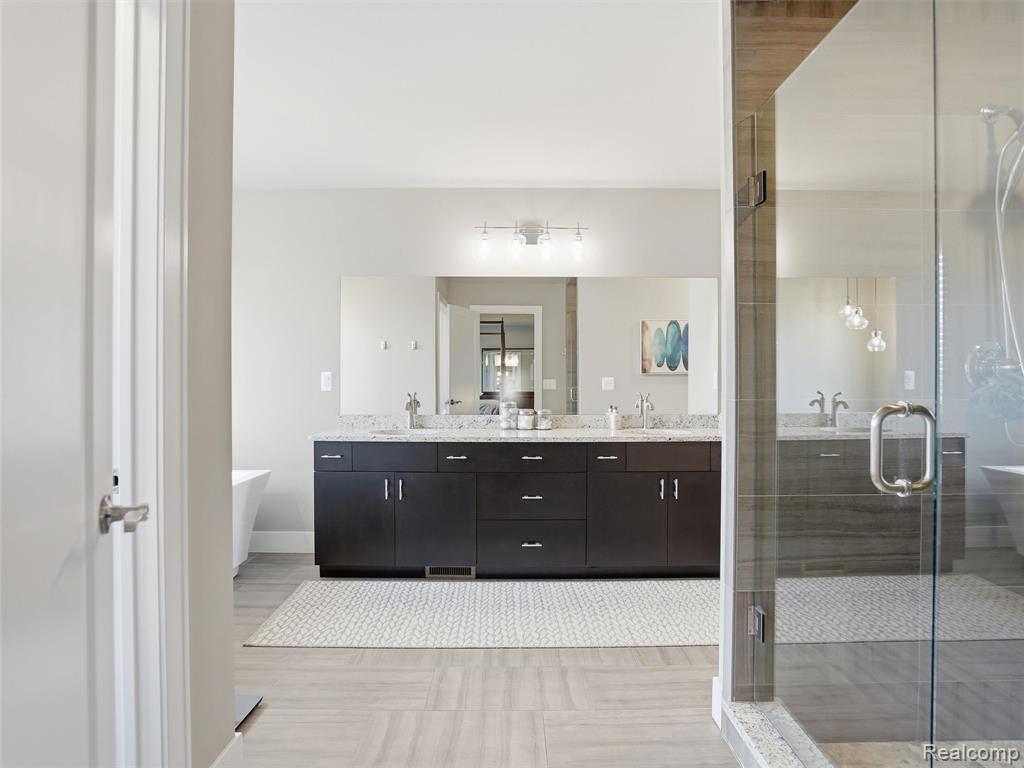 60676 Onyx Court, Washington, MI — Photo 26