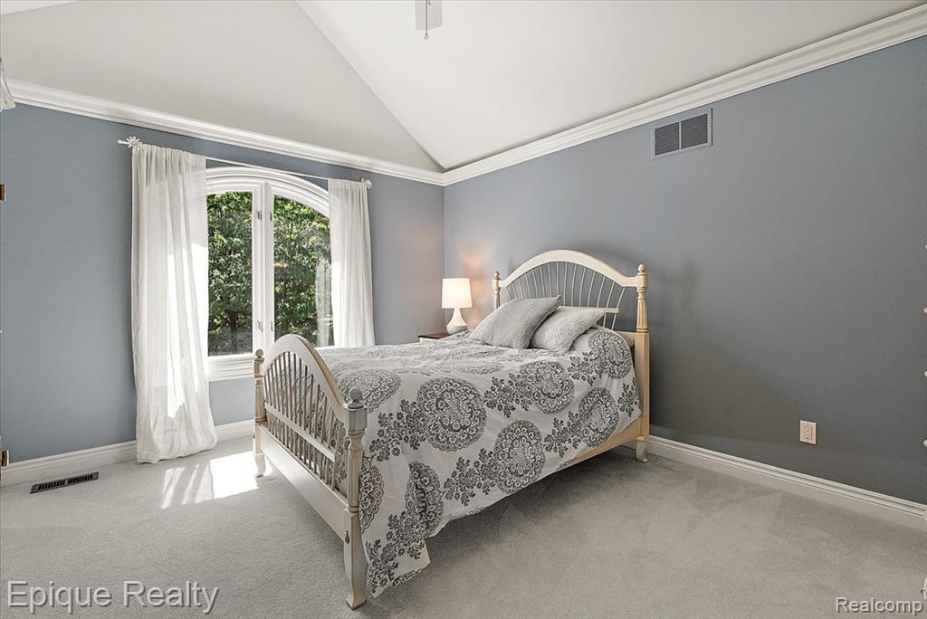 7662 Devins Ridge, Clarkston, MI 48348 — Photo 67