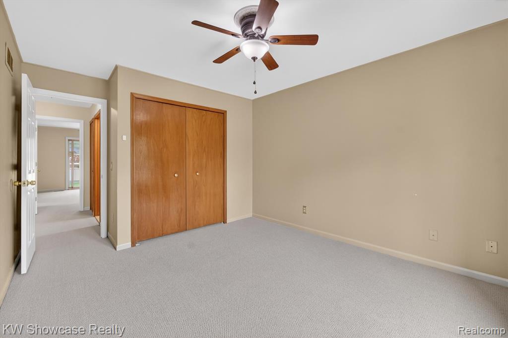 39995 Brylor Court, Clinton Twp, MI 48038 — Photo 35