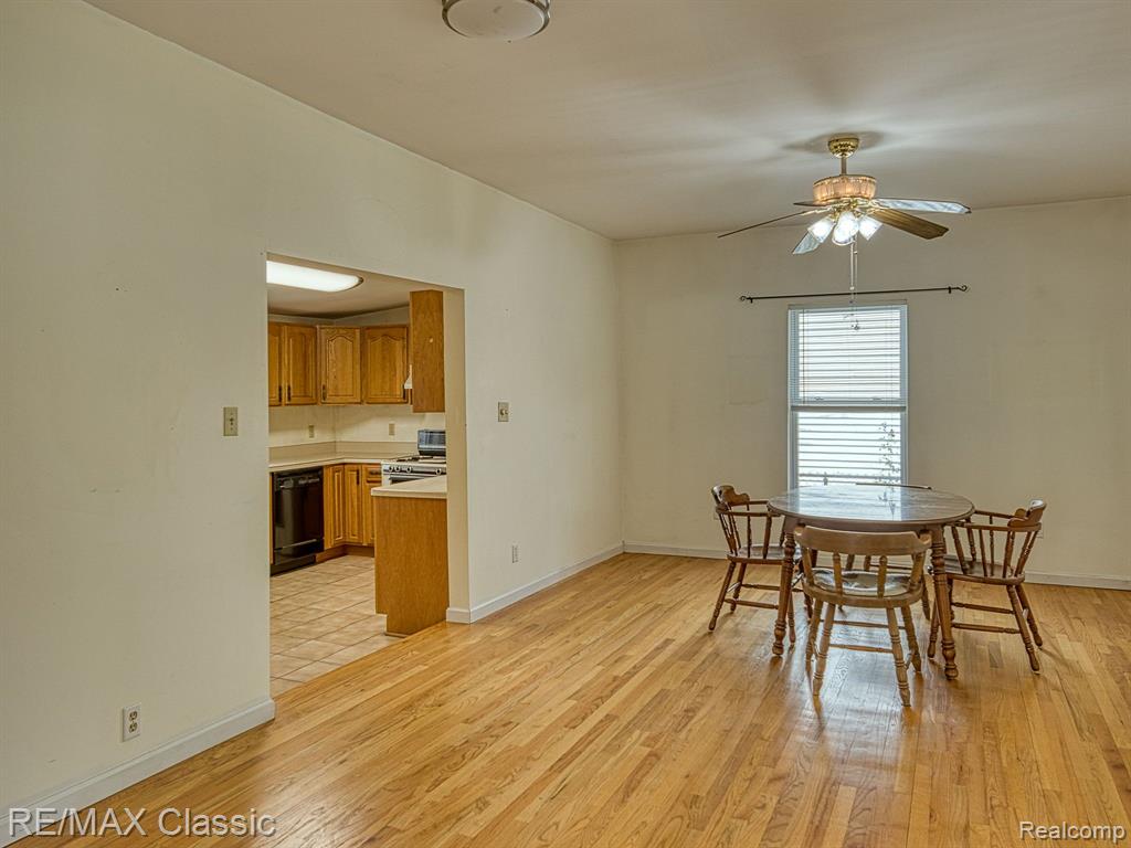 78 MARGARET Street, Whitmore Lake, MI 48189 — Photo 3