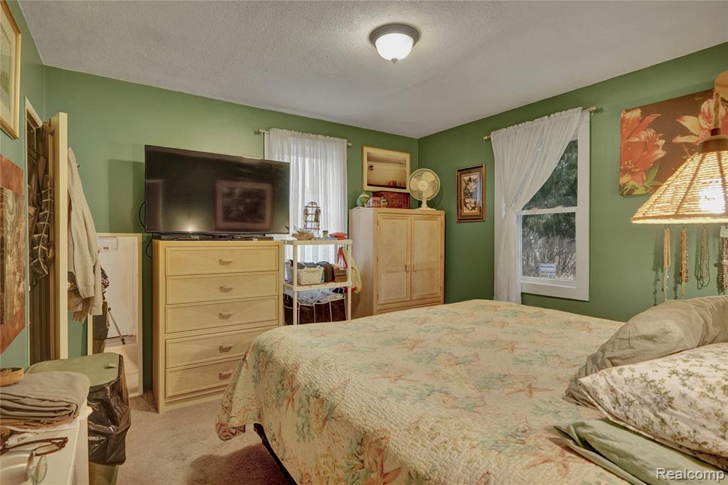 4686 Lakeview Avenue, MI — Photo 19