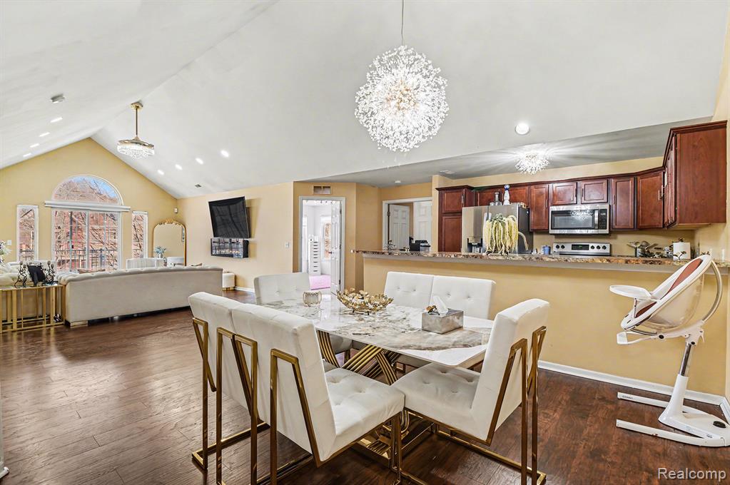8469 Heywood Circle, Sterling Heights, MI 48312 — Photo 5