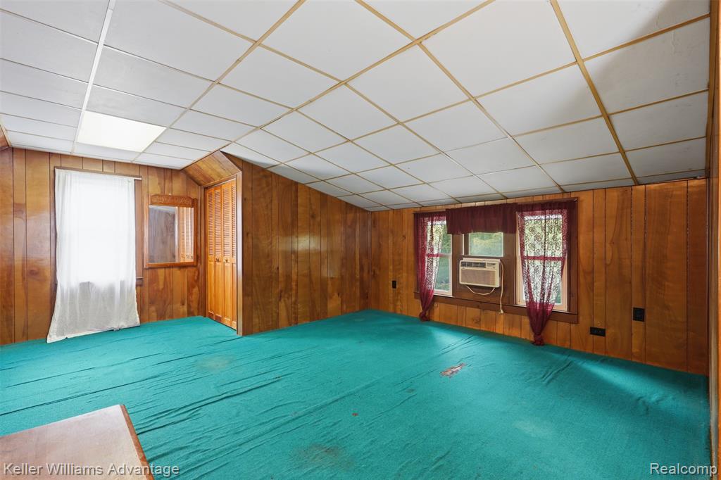 4218 Huron Street, Dearborn Heights, MI 48125 — Photo 20
