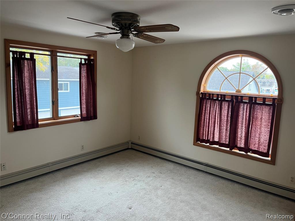 7843 Stark Drive, Algonac, MI 48001 — Photo 34