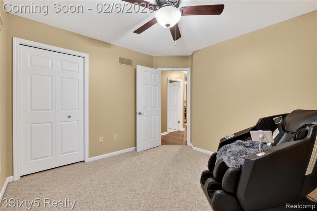 4730 Bretton Lane, Highland, MI 48356 — Photo 22