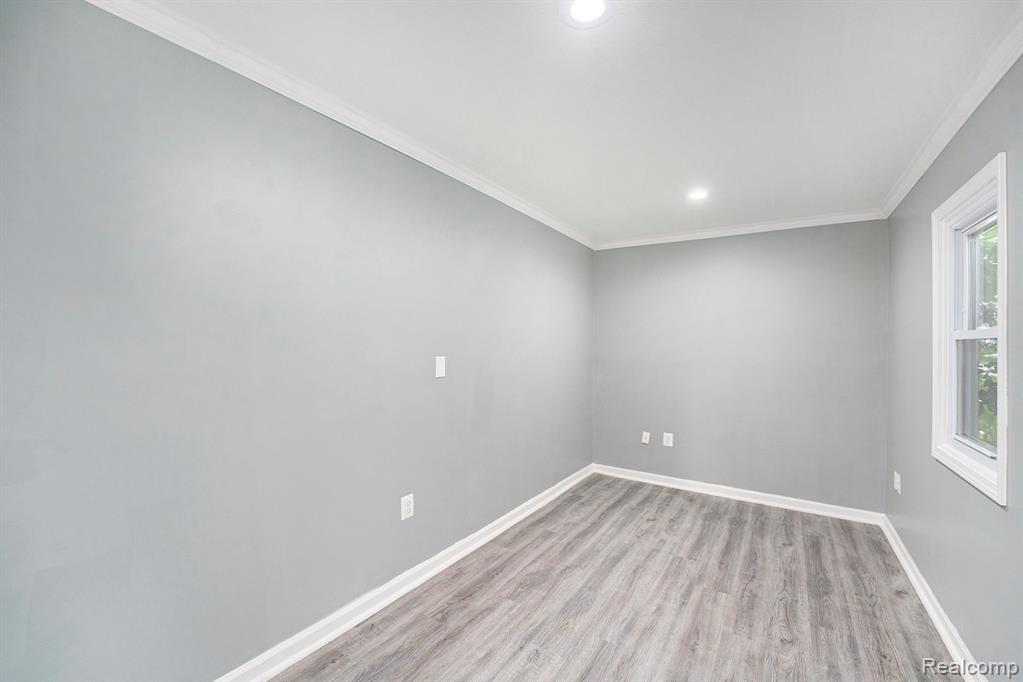 1290 Hunter Road, Brighton, MI 48114 — Photo 5