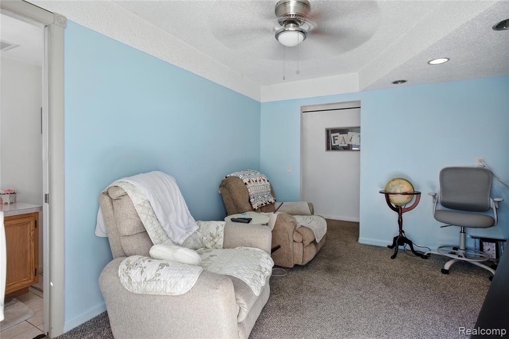 51088 Fairlane Drive, Shelby Twp, MI 48316 — Photo 26