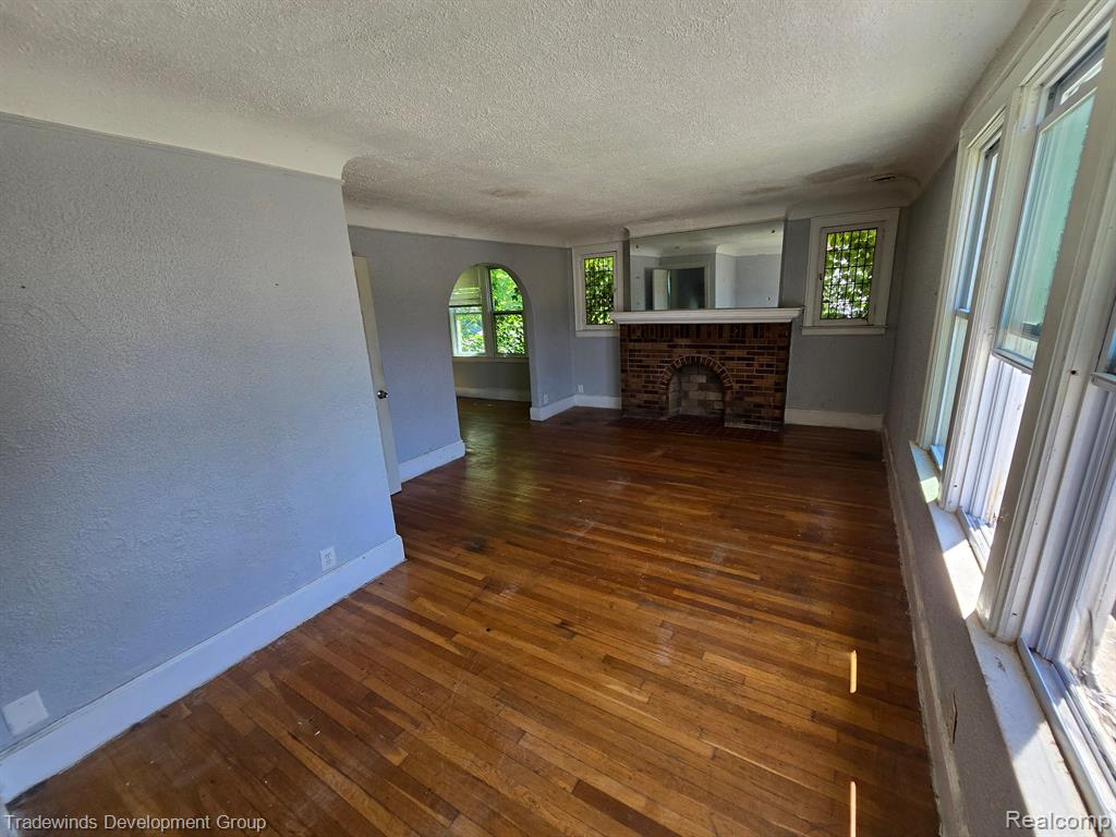 5074 DEVONSHIRE Road, Detroit, MI 48224 — Photo 16
