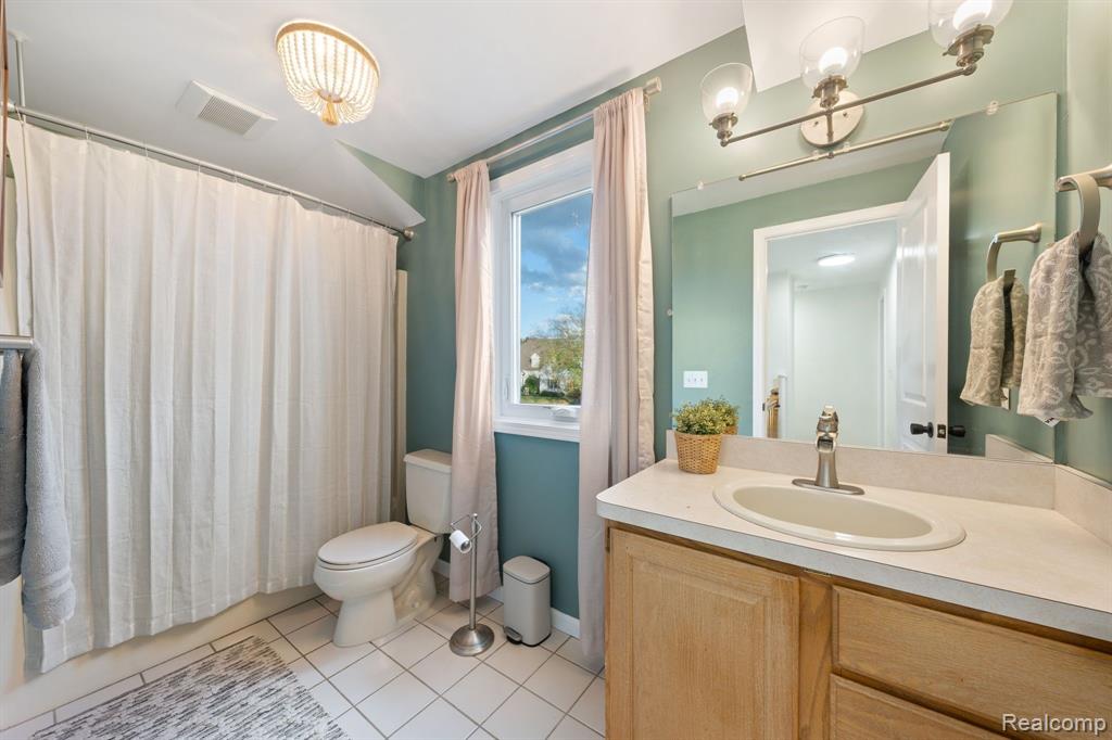4190 GLEN EAGLES, Ann Arbor, MI 48103 — Photo 41